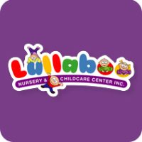 Lullaboo Logo