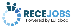 RECE_JOBS_Logo